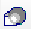 Outil union TurboCAD