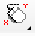Outil snap TurboCAD