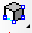 Outil primitives TurboCAD