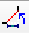 Outil chanfrein TurboCAD