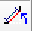 Outil chanfrein TurboCAD