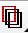 Outil analyse 3D