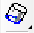 Outil extrusion