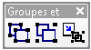 Outil contrainte 3D