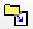 Outil import TurboCAD