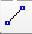 Outil ligne TurboCAD