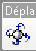 Outil orbite
