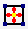 Outil alignement 3D