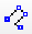 Outil polyligne TurboCAD