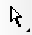 Outil polyligne