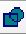 Outil analyse 3D