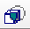 Outil soustraction 3D
